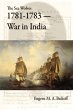 The Sea Wolves 1781-1783 - War in India - Bild 1