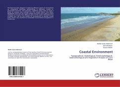 Coastal Environment - Mahmud, Mallik Sezan;Ishtiaque, Asif;Haider, Fouzia