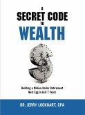 A Secret Code to Wealth