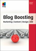 Blog Boosting