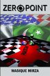 Zero Point - Bild 1