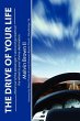 The Drive of Your Life - Bild 1