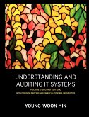 Understanding and Auditing IT Systems, Volume 2 (Second Edition)