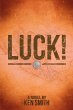 Luck! - Bild 1