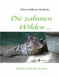 Die zahmen Wilden ... - Bild 1