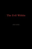 The Evil Within