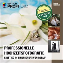 Professionelle Hochzeitsfotografie - Roggemann, Hendrik