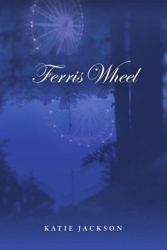 Cover Ferris Wheel