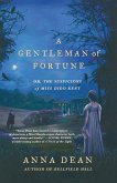 A Gentleman of Fortune