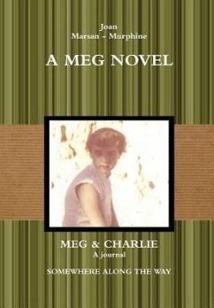Meg & Charlie - Murphine, Joan