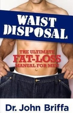 Waist Disposal - Briffa, John