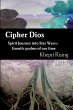 Cipher Dios - Bild 1