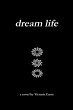 Dream Life - Bild 1