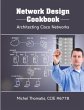 Network Design Cookbook - Bild 1