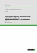 Revolutionäre Umbrüche und Gewalt... - Bild 1