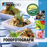 Foodfotografie