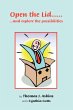 Open the Lid...and Explore the... - Bild 1