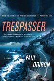 Trespasser