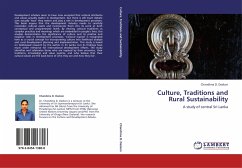 Culture, Traditions and Rural Sustainability