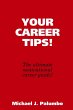 Your Career Tips! - Bild 1