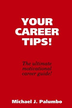 Cover Your Career Tips!