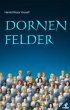 Dornenfelder - Bild 1
