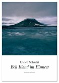Bell Island im Eismeer