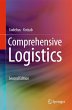 Comprehensive Logistics - Bild 1