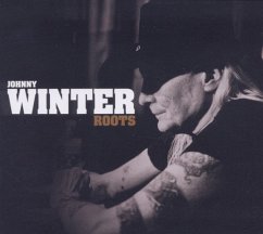 Roots - Winter,Johnny