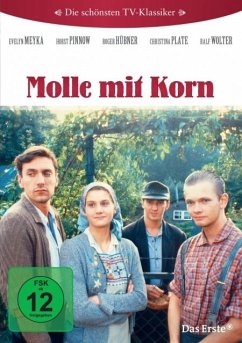 Molle mit Korn - Tv-Klassiker,Die Schönsten