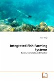 Integrated Fish Farming Systems