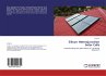 Silicon Heterojunction Solar Cells - Bild 1