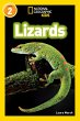Lizards (National Geographic Kids... - Bild 1