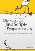 Die Kunst der JavaScript-Programmierung