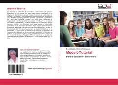 Modelo Tutorial