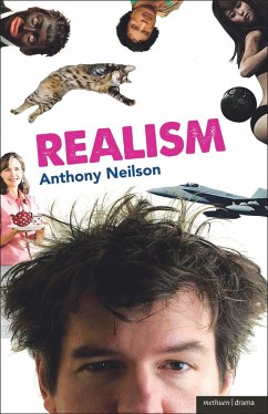 Realism - Neilson, Anthony