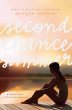 Second Chance Summer - Bild 1