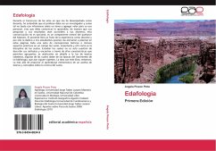 Edafología - Pinzon Pinto, Angela