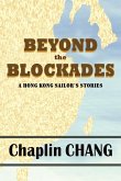 Beyond the Blockades