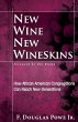New Wine, New Wineskins - Bild 1