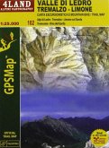 Valle di Ledro, Tremalzo, Limone Valle di Ledro, Tremalzo, Limone