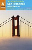 The Rough Guide to San Francisco & The Bay Area