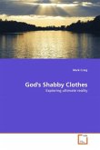 God's Shabby Clothes
