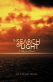 In Search of Light