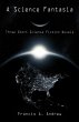 A Science Fantasia - Bild 1