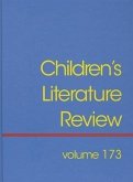 Children's Literature Review: Excerts from Reviews, Criticism, and Commentary on Books for Children and Young People