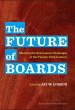 The Future of Boards - Bild 1