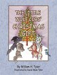 The Little Wolf Cubs' Christmas Gift - Bild 1