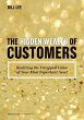 The Hidden Wealth of Customers - Bild 1
