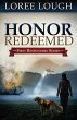 Honor Redeemed - Bild 1
